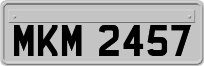 MKM2457
