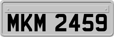MKM2459