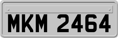 MKM2464