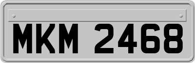 MKM2468