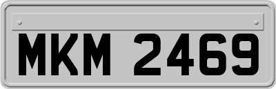 MKM2469