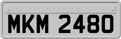 MKM2480