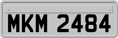 MKM2484