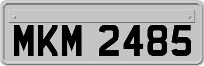 MKM2485