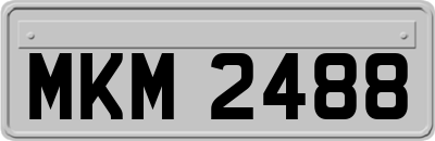 MKM2488