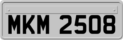 MKM2508