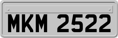 MKM2522