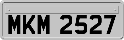 MKM2527