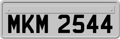 MKM2544
