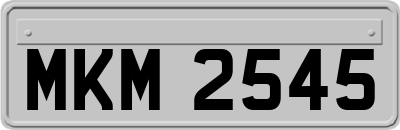 MKM2545