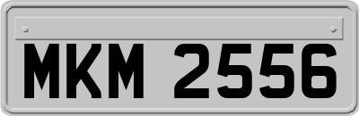 MKM2556