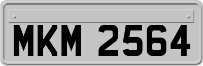 MKM2564