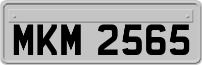 MKM2565