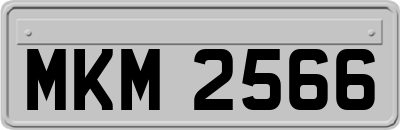 MKM2566