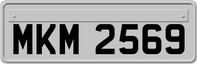 MKM2569