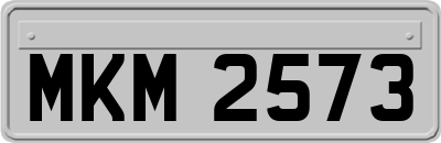 MKM2573