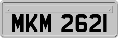 MKM2621