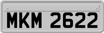MKM2622