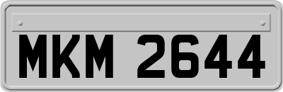 MKM2644