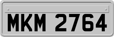 MKM2764