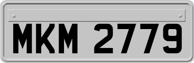 MKM2779