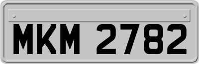 MKM2782