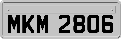 MKM2806