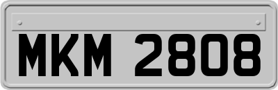MKM2808
