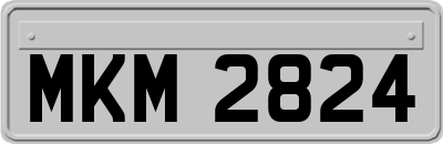 MKM2824