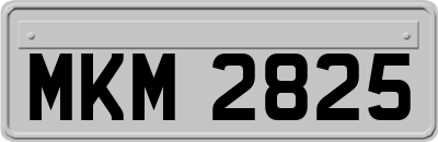 MKM2825