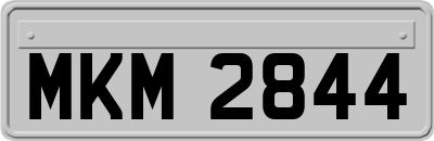 MKM2844
