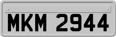MKM2944