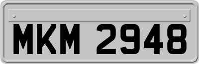 MKM2948