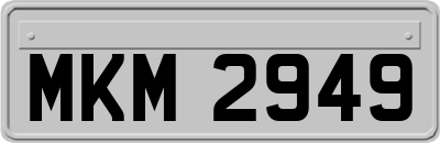 MKM2949