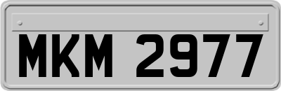 MKM2977
