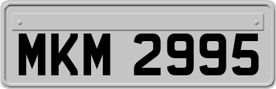 MKM2995