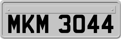 MKM3044