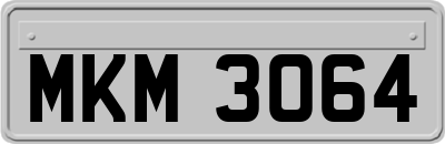 MKM3064