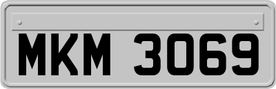 MKM3069