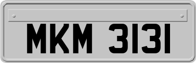 MKM3131