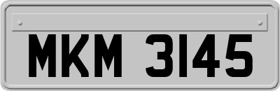 MKM3145