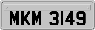 MKM3149