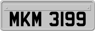 MKM3199