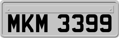 MKM3399