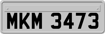 MKM3473