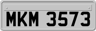 MKM3573