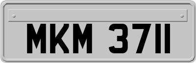 MKM3711