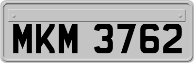 MKM3762