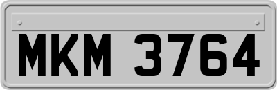 MKM3764