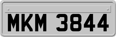 MKM3844